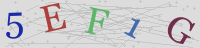 Click for new image