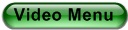 Video Menu
