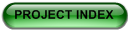 PROJECT INDEX