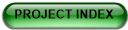 PROJECT INDEX