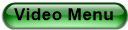 Video Menu