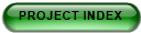 PROJECT INDEX