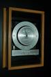 1 Round Clock (60 Birthday Special)