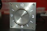 5 MK1 LED-SQRND