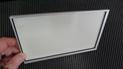 9 inch  16x9 LED Panel
