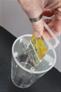 Inserting a $50 Note