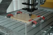 AstonMartin 3D Engraving_01