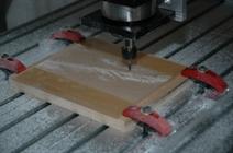 AstonMartin 3D Engraving_04