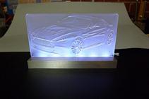 AstonMartin 3D Engraving_06