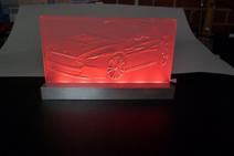 AstonMartin 3D Engraving_13