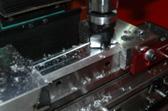 Base Machining - Facing Top and Bottom Surfaces