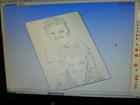 Braden & Callan Lithophane (CAD-CAM Simulation)_01