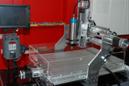 CNC Router
