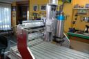 CNC Router