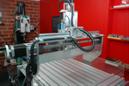 CNC Router