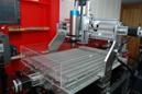 CNC Router