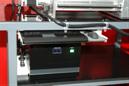 CNC Router Final Assembly 13/01/2011