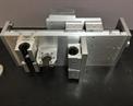 Test Assembly