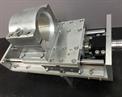 Test Assembly