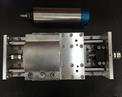 Final Assembly