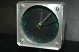 Clock_AL_J21 Final_00E