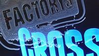 CrossFit Logo_03