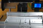 Engraving the Base