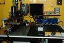 CNC Mill (Full View)