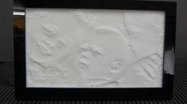 Khloe-Jada-Kruz Lithophane