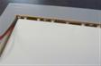 Lithophane Assembly in Frame