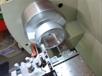 Machining the Clock Mechanism Housing
