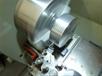 Machining the Clock Mechanism Housing