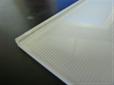 Spacer Between Diffuser & Lithophane_02