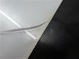 Spacer Between Diffuser & Lithophane_03