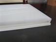 Spacer Between Diffuser & Lithophane_04
