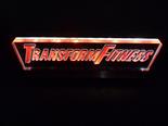 TransformFitness 2 Colour Acrylic Logo_02