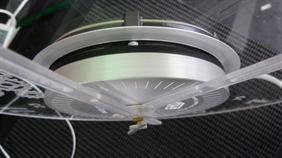 Wall Clock Assembly_01