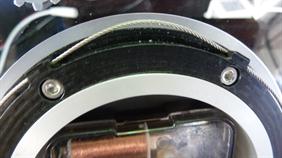 Wall Clock Assembly_03
