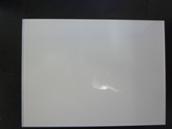White Film on back of Diffuserer_02