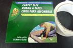 Double Sided Carpet tape