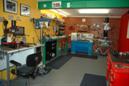 Workshop Full View Dec 2008
