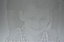 Braden & Callan Lithophane (FINAL)