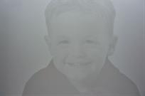 Braden & Callan Lithophane (FINAL)
