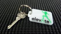 elevAte Key Fob Final
