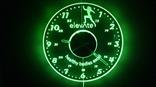 elevAte Wall Clock_01